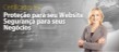 banner1