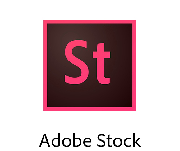 Adobe Stock