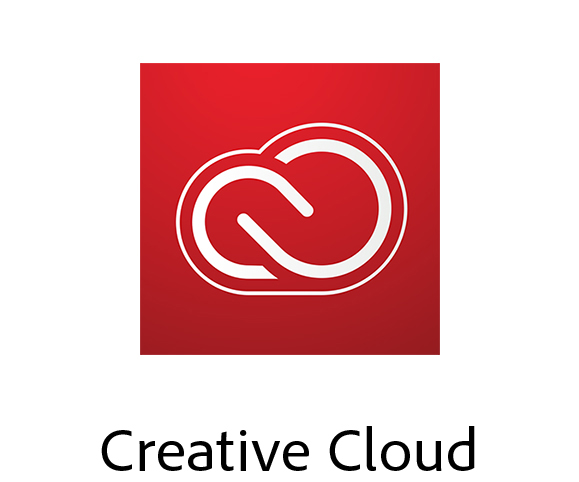 Creative Cloud