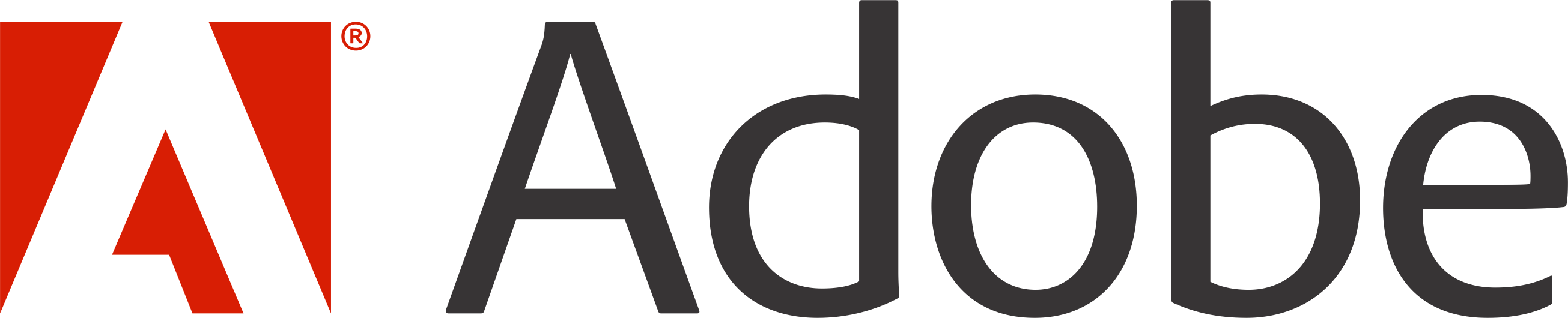Adobe