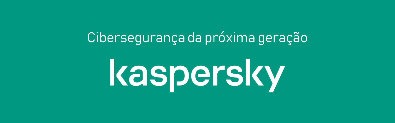 Kaspersky