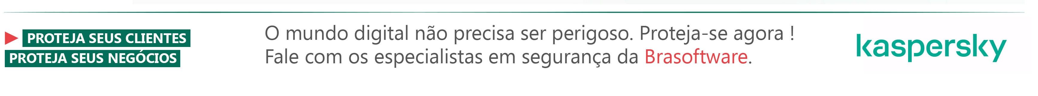 Kaspersky