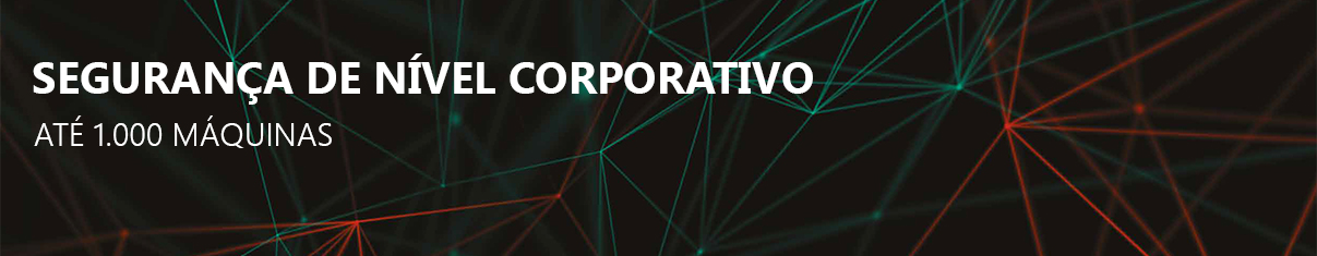 Kaspersky - Big Office