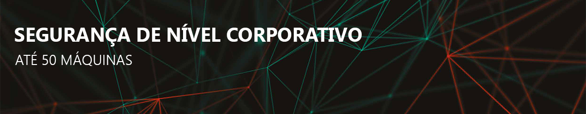 Kaspersky - Small Office