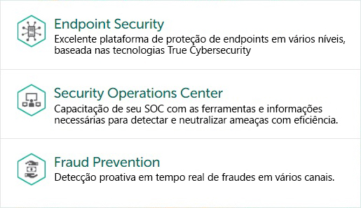 Kaspersky - Business Advanced