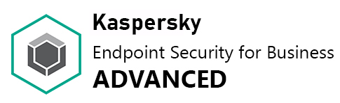Kaspersky - Business Advanced