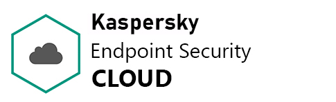 Kaspersky - Security Cloud